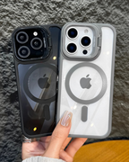 Funda CasePro MagSafe con Soporte para iPhone
