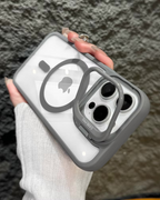 Funda CasePro MagSafe con Soporte para iPhone