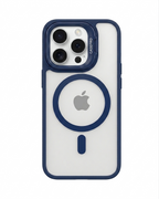 Funda CasePro MagSafe con Soporte para iPhone